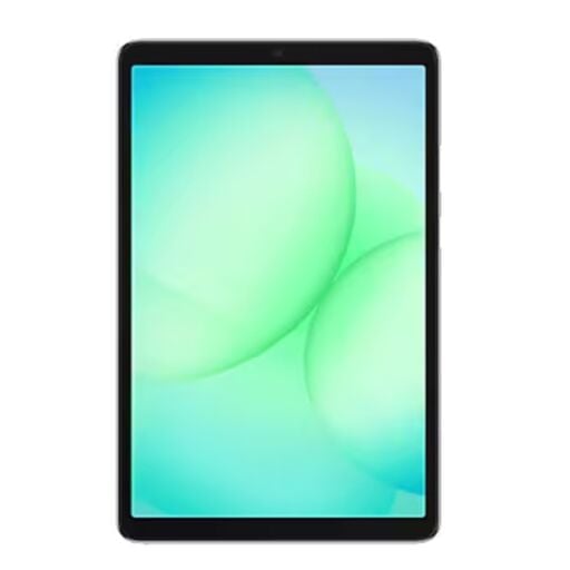 Samsung Galaxy Tab A11 Ekran Koruyucu